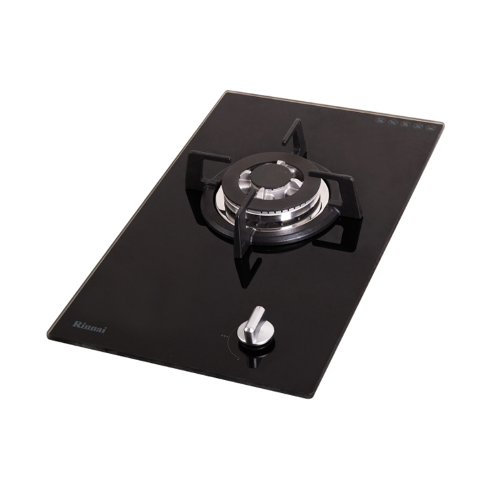 Rinnai Kompor Tanam 1 Tungku Domino - RB3311S GBS